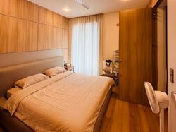 Nim Collection (D28), Terrace #632359211
